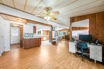 168 - 145 King Edward Street - Maillardville Manufactured Home for Sale, 2 Bedrooms (R3118413)# - 15