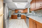 168 - 145 King Edward Street - Maillardville Manufactured Home for Sale, 2 Bedrooms (R3118413)# - 17