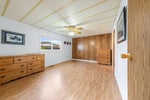 168 - 145 King Edward Street - Maillardville Manufactured Home for Sale, 2 Bedrooms (R3118413)# - 18