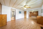 168 - 145 King Edward Street - Maillardville Manufactured Home for Sale, 2 Bedrooms (R3118413)# - 19