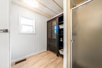 168 - 145 King Edward Street - Maillardville Manufactured Home for Sale, 2 Bedrooms (R3118413)# - 21