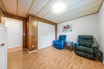 168 - 145 King Edward Street - Maillardville Manufactured Home for Sale, 2 Bedrooms (R3118413)# - 25