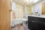 168 - 145 King Edward Street - Maillardville Manufactured Home for Sale, 2 Bedrooms (R3118413)# - 26