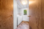 168 - 145 King Edward Street - Maillardville Manufactured Home for Sale, 2 Bedrooms (R3118413)# - 28