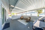 168 - 145 King Edward Street - Maillardville Manufactured Home for Sale, 2 Bedrooms (R3118413)# - 30