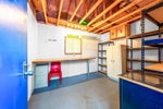 168 - 145 King Edward Street - Maillardville Manufactured Home for Sale, 2 Bedrooms (R3118413)# - 32
