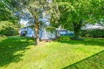 168 - 145 King Edward Street - Maillardville Manufactured Home for Sale, 2 Bedrooms (R3118413)# - 33