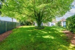168 - 145 King Edward Street - Maillardville Manufactured Home for Sale, 2 Bedrooms (R3118413)# - 34