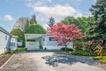 168 - 145 King Edward Street - Maillardville Manufactured Home for Sale, 2 Bedrooms (R3118413)# - 5