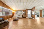 168 - 145 King Edward Street - Maillardville Manufactured Home for Sale, 2 Bedrooms (R3118413)# - 7