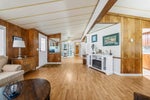 168 - 145 King Edward Street - Maillardville Manufactured Home for Sale, 2 Bedrooms (R3118413)# - 8