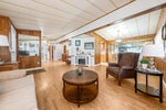 168 - 145 King Edward Street - Maillardville Manufactured Home for Sale, 2 Bedrooms (R3118413)# - 9