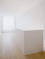 3924 Cambridge Street - Vancouver Heights single-family-residence for Sale, 5 Bedrooms (R3118476)# - 11