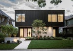 3924 Cambridge Street - Vancouver Heights single-family-residence for Sale, 5 Bedrooms (R3118476)# - 1