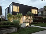 3924 Cambridge Street - Vancouver Heights single-family-residence for Sale, 5 Bedrooms (R3118476)# - 3