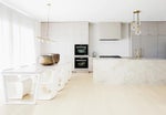 3924 Cambridge Street - Vancouver Heights single-family-residence for Sale, 5 Bedrooms (R3118476)# - 4