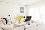 3924 Cambridge Street - Vancouver Heights single-family-residence for Sale, 5 Bedrooms (R3118476)# - 6