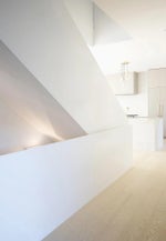 3924 Cambridge Street - Vancouver Heights single-family-residence for Sale, 5 Bedrooms (R3118476)# - 7