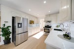 2941 Cord Avenue - Canyon Springs single-family-residence for Sale, 5 Bedrooms (R3118842)# - 11