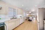 2941 Cord Avenue - Canyon Springs single-family-residence for Sale, 5 Bedrooms (R3118842)# - 12