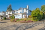 2941 Cord Avenue - Canyon Springs single-family-residence for Sale, 5 Bedrooms (R3118842)# - 1
