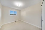 2941 Cord Avenue - Canyon Springs single-family-residence for Sale, 5 Bedrooms (R3118842)# - 21