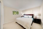 2941 Cord Avenue - Canyon Springs single-family-residence for Sale, 5 Bedrooms (R3118842)# - 22