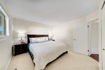 2941 Cord Avenue - Canyon Springs single-family-residence for Sale, 5 Bedrooms (R3118842)# - 23