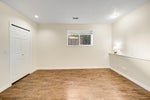 2941 Cord Avenue - Canyon Springs single-family-residence for Sale, 5 Bedrooms (R3118842)# - 29