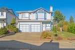 2941 Cord Avenue - Canyon Springs single-family-residence for Sale, 5 Bedrooms (R3118842)# - 2