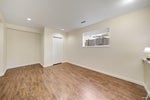 2941 Cord Avenue - Canyon Springs single-family-residence for Sale, 5 Bedrooms (R3118842)# - 30