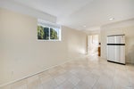 2941 Cord Avenue - Canyon Springs single-family-residence for Sale, 5 Bedrooms (R3118842)# - 34