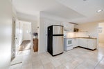 2941 Cord Avenue - Canyon Springs single-family-residence for Sale, 5 Bedrooms (R3118842)# - 35