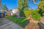 2941 Cord Avenue - Canyon Springs single-family-residence for Sale, 5 Bedrooms (R3118842)# - 36
