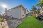 2941 Cord Avenue - Canyon Springs single-family-residence for Sale, 5 Bedrooms (R3118842)# - 37