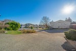 2941 Cord Avenue - Canyon Springs single-family-residence for Sale, 5 Bedrooms (R3118842)# - 39