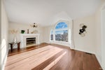 2941 Cord Avenue - Canyon Springs single-family-residence for Sale, 5 Bedrooms (R3118842)# - 3