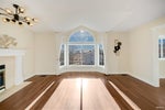 2941 Cord Avenue - Canyon Springs single-family-residence for Sale, 5 Bedrooms (R3118842)# - 5