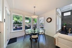 7533 Curtis Street - Simon Fraser Univer. single-family-residence for Sale, 7 Bedrooms (R3118977)# - 10
