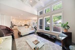 7533 Curtis Street - Simon Fraser Univer. single-family-residence for Sale, 7 Bedrooms (R3118977)# - 11