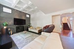7533 Curtis Street - Simon Fraser Univer. single-family-residence for Sale, 7 Bedrooms (R3118977)# - 12