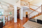 7533 Curtis Street - Simon Fraser Univer. single-family-residence for Sale, 7 Bedrooms (R3118977)# - 13