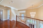 7533 Curtis Street - Simon Fraser Univer. single-family-residence for Sale, 7 Bedrooms (R3118977)# - 16