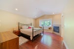7533 Curtis Street - Simon Fraser Univer. single-family-residence for Sale, 7 Bedrooms (R3118977)# - 17