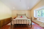 7533 Curtis Street - Simon Fraser Univer. single-family-residence for Sale, 7 Bedrooms (R3118977)# - 18