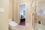 7533 Curtis Street - Simon Fraser Univer. single-family-residence for Sale, 7 Bedrooms (R3118977)# - 22