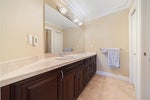 7533 Curtis Street - Simon Fraser Univer. single-family-residence for Sale, 7 Bedrooms (R3118977)# - 23