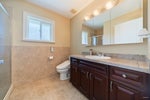 7533 Curtis Street - Simon Fraser Univer. single-family-residence for Sale, 7 Bedrooms (R3118977)# - 24