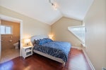 7533 Curtis Street - Simon Fraser Univer. single-family-residence for Sale, 7 Bedrooms (R3118977)# - 25