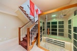 7533 Curtis Street - Simon Fraser Univer. single-family-residence for Sale, 7 Bedrooms (R3118977)# - 26